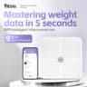 Smart Scale Air - Smart Scale Air