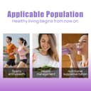 NUTRITION DRINK MIX（30Sachets） - NUTRITION DRINK MIX（30Sachets） image 3