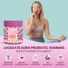 Feminine Probiotic Gummies - Feminine Probiotic Gummies