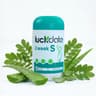 2-Week Gut Support Capsules - 2-Week Gut Support Capsules