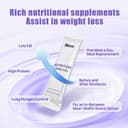NUTRITION DRINK MIX（30Sachets） - NUTRITION DRINK MIX（30Sachets） image 2