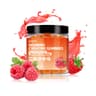 LuckDate Creatine Gummies for Women - LuckDate Creatine Gummies for Women