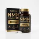 5-in-1 NMN Resveratrol Capsules - 5-in-1 NMN Resveratrol Capsules image 1