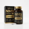 5-in-1 NMN Resveratrol Capsules - 5-in-1 NMN Resveratrol Capsules