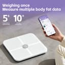 Smart Scale Air - Smart Scale Air image 2