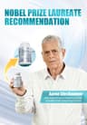 NAD+ Collagen Supplement Capsules - NAD+ Collagen Supplement Capsules