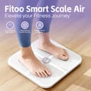 Smart Scale Air - Smart Scale Air image 5